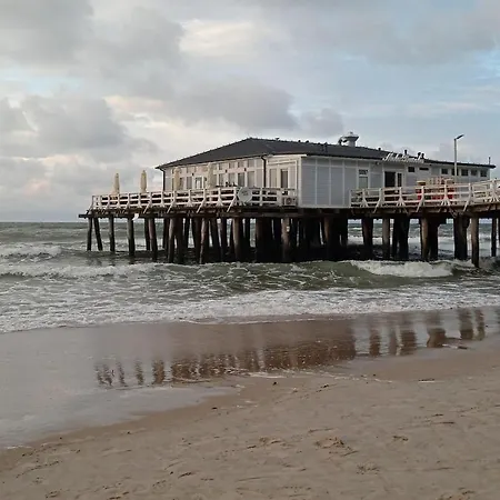 Na Nadmorskiej أوسترونيه مورسكية