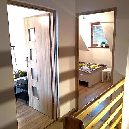Na Nadmorskiej *